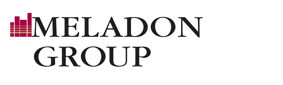 Meladon Group